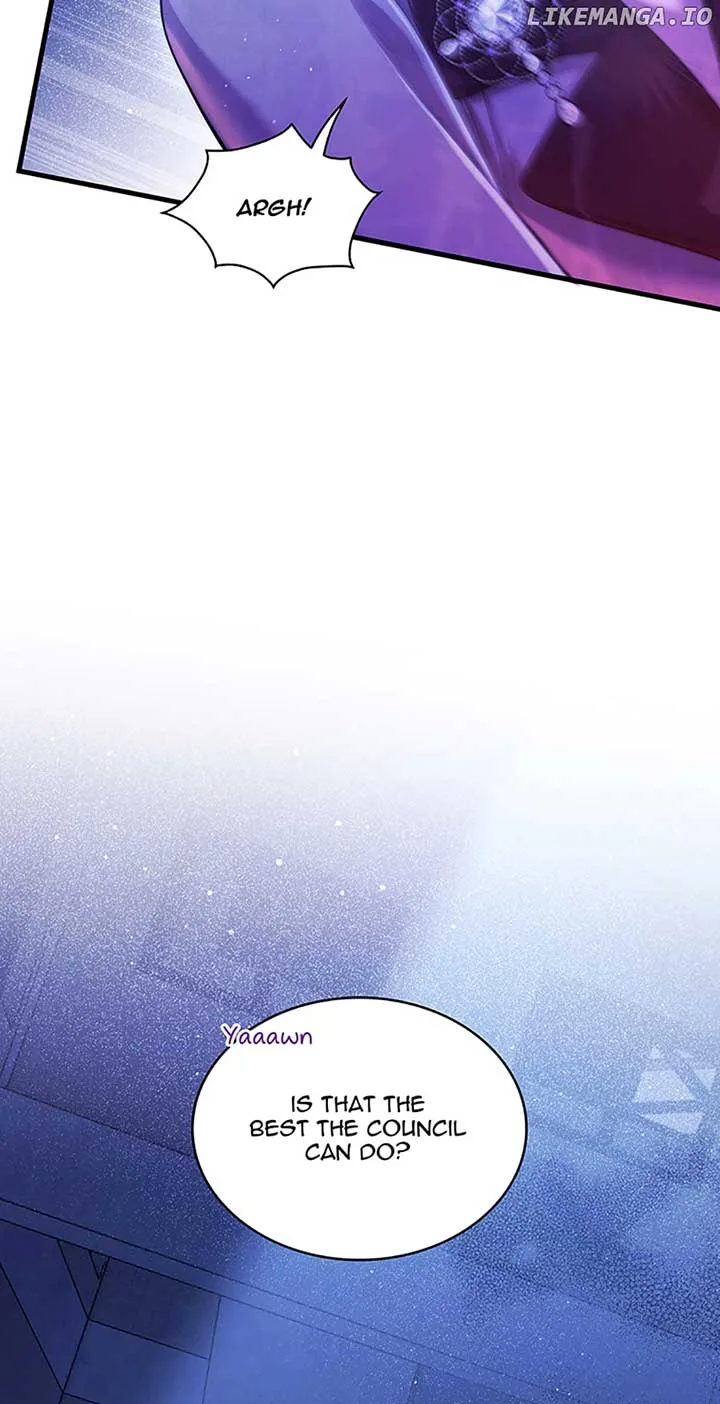 Blood Hotel Chapter 40 page 71