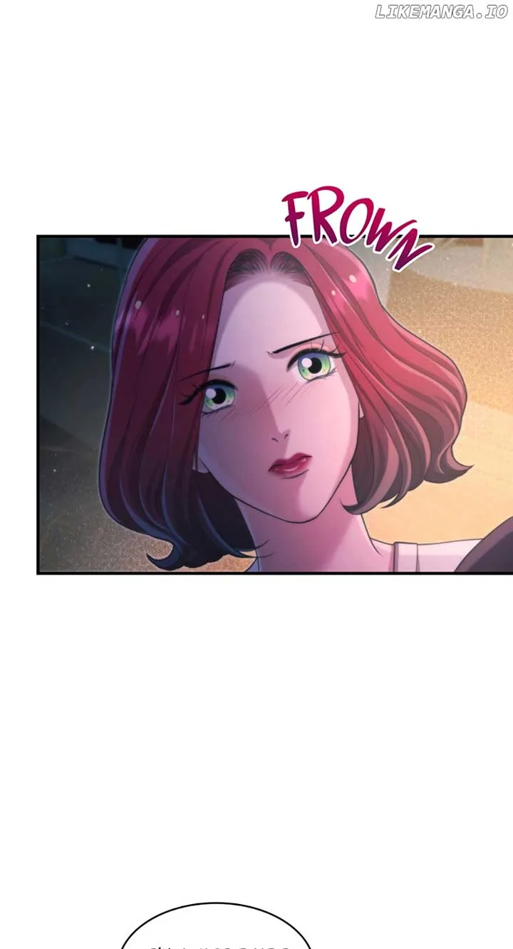 Blood Hotel Chapter 52 page 13