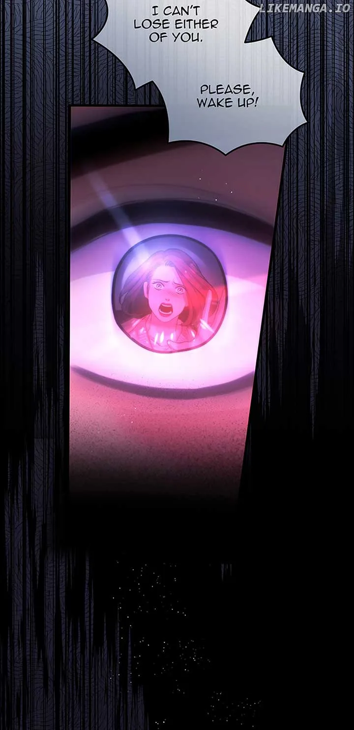 Blood Hotel Chapter 44 page 29