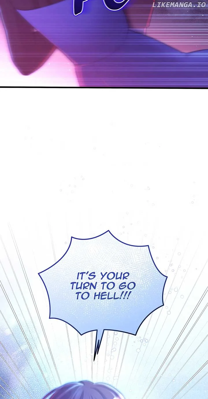 Blood Hotel Chapter 39 page 73