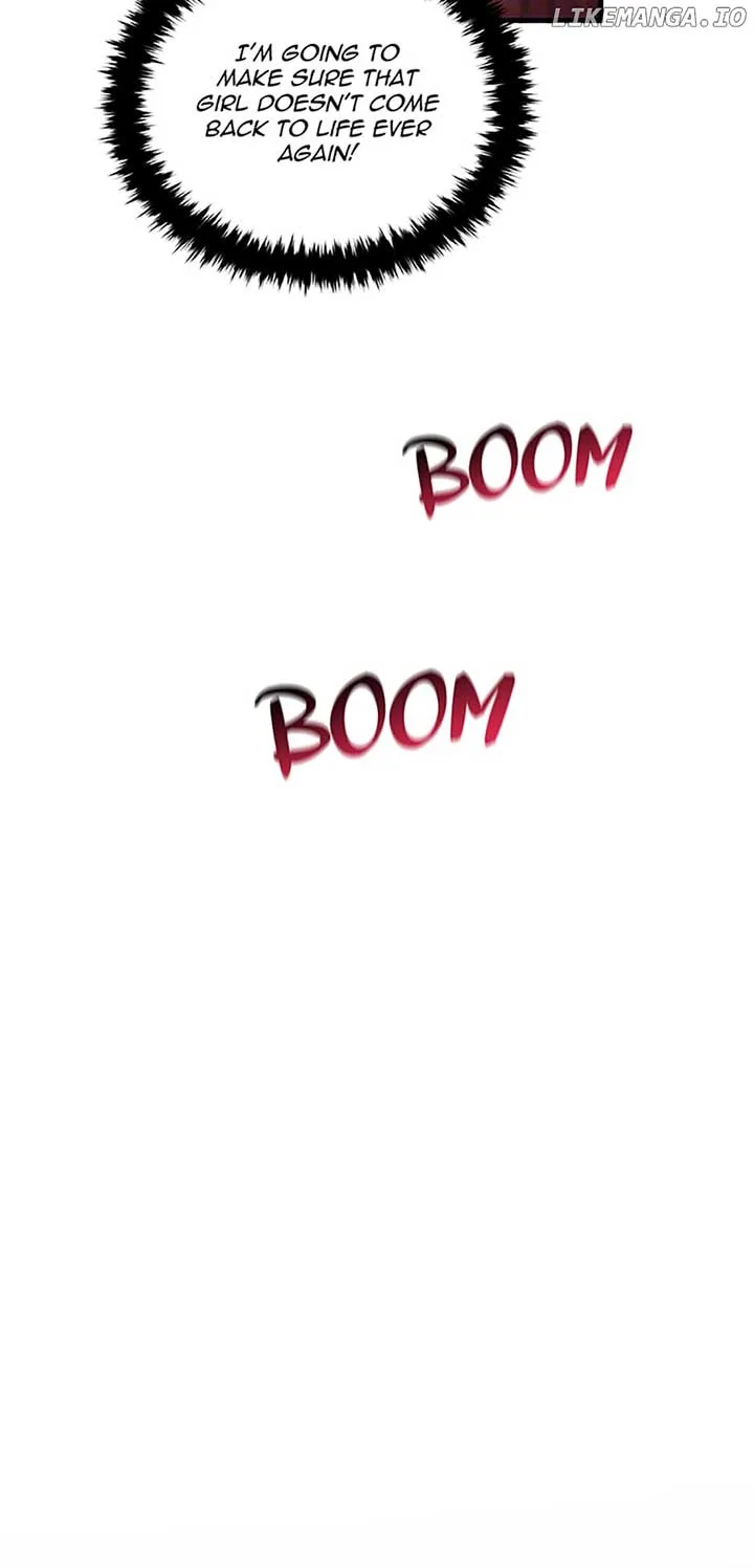 Blood Hotel Chapter 40 page 75