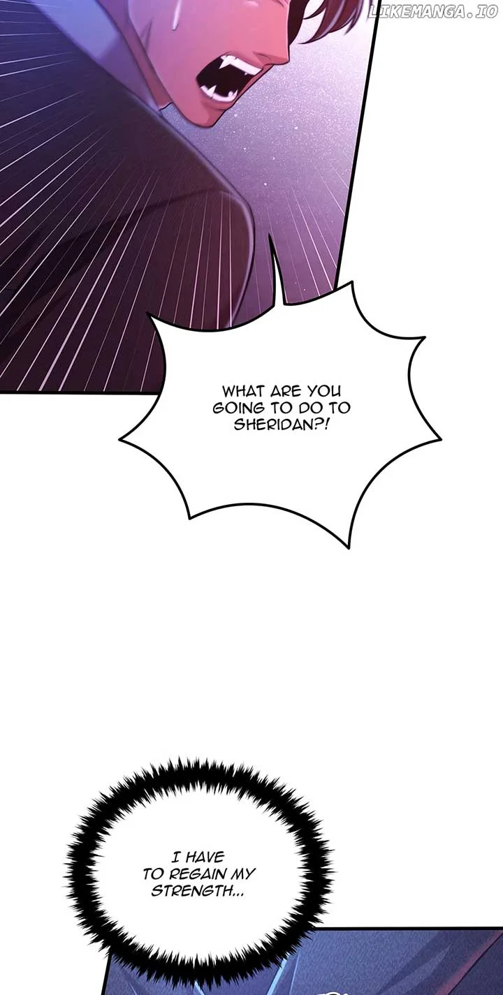 Blood Hotel Chapter 39 page 58