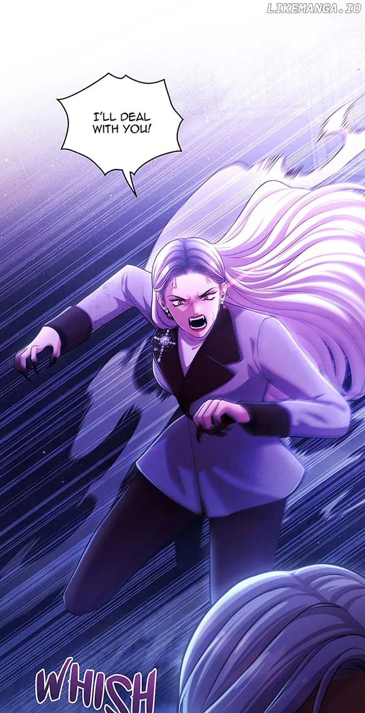 Blood Hotel Chapter 40 page 68