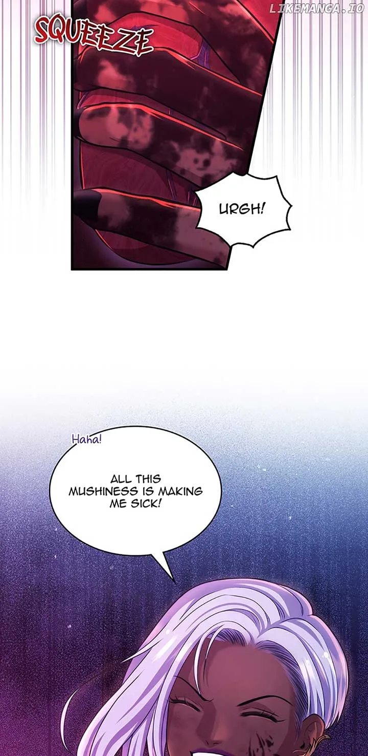 Blood Hotel Chapter 44 page 24