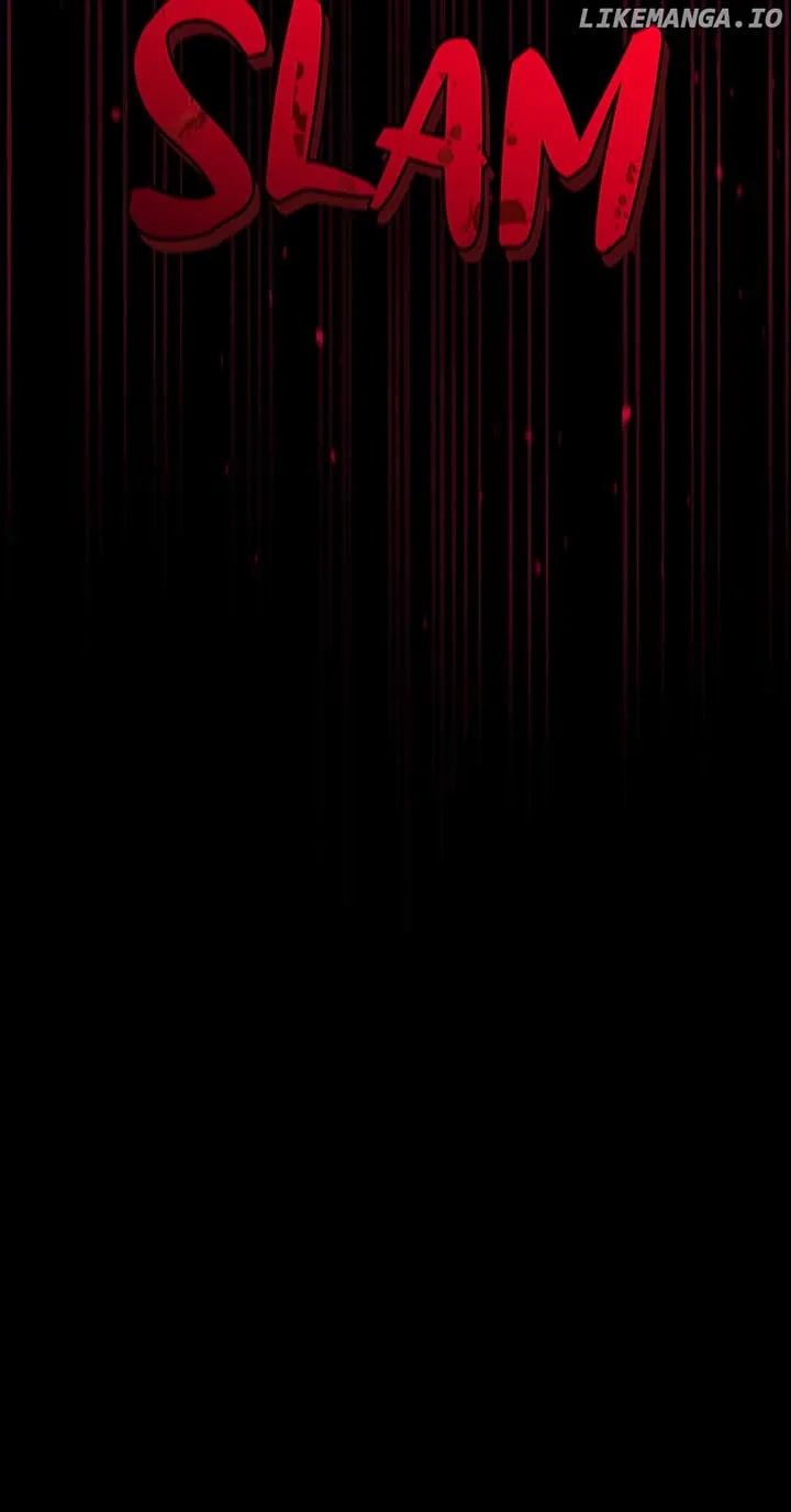 Blood Hotel Chapter 43 page 6
