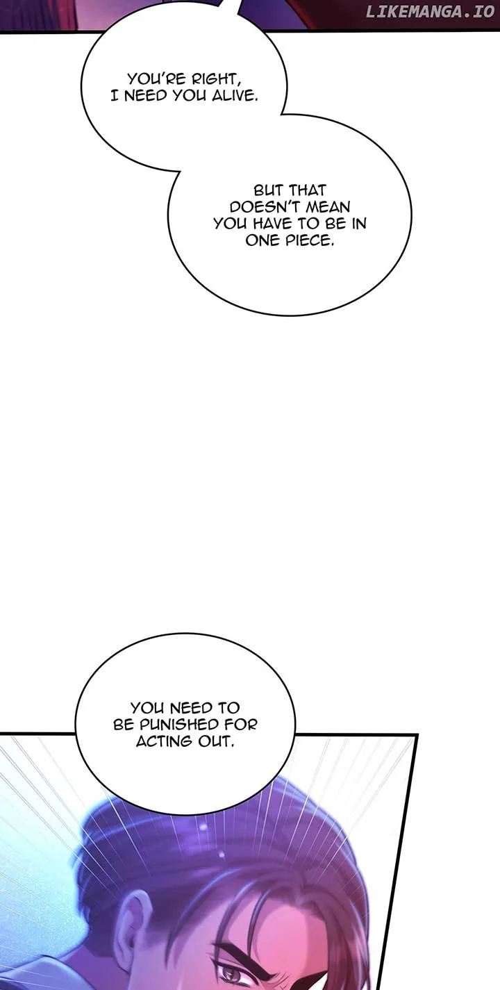 Blood Hotel Chapter 39 page 57