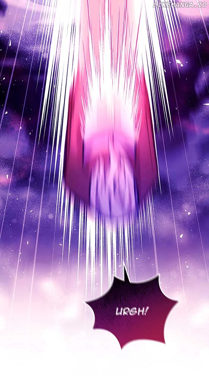 Blood Hotel Chapter 41 page 23