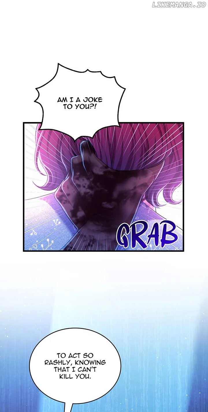 Blood Hotel Chapter 39 page 54
