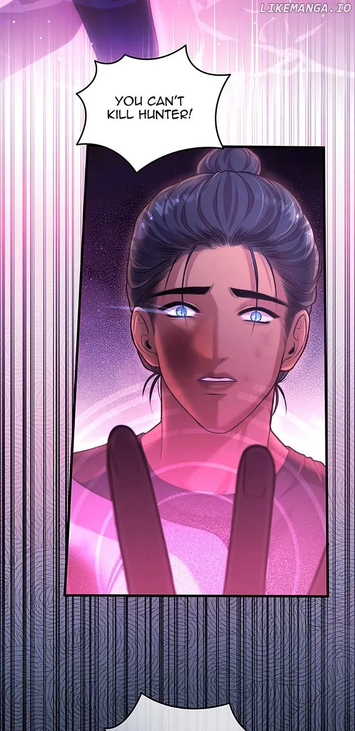 Blood Hotel Chapter 44 page 28