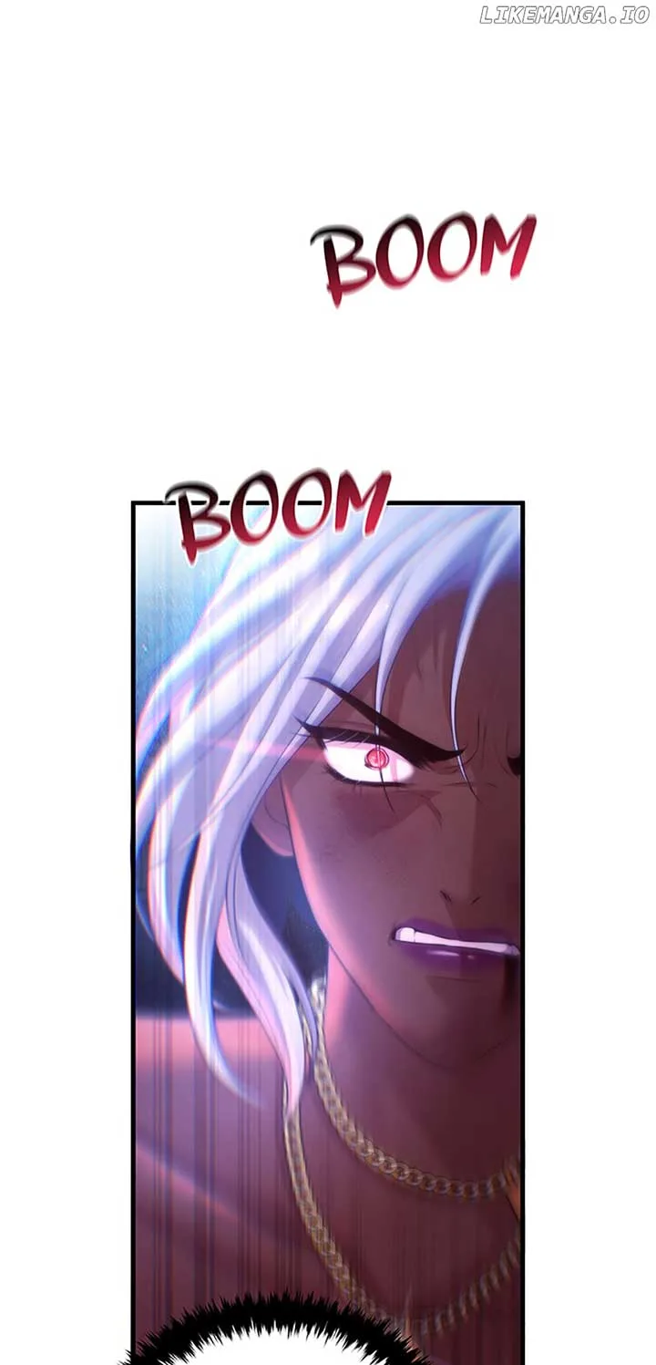 Blood Hotel Chapter 40 page 74