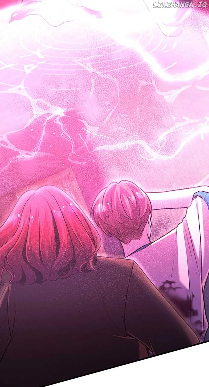 Blood Hotel Chapter 43 page 10