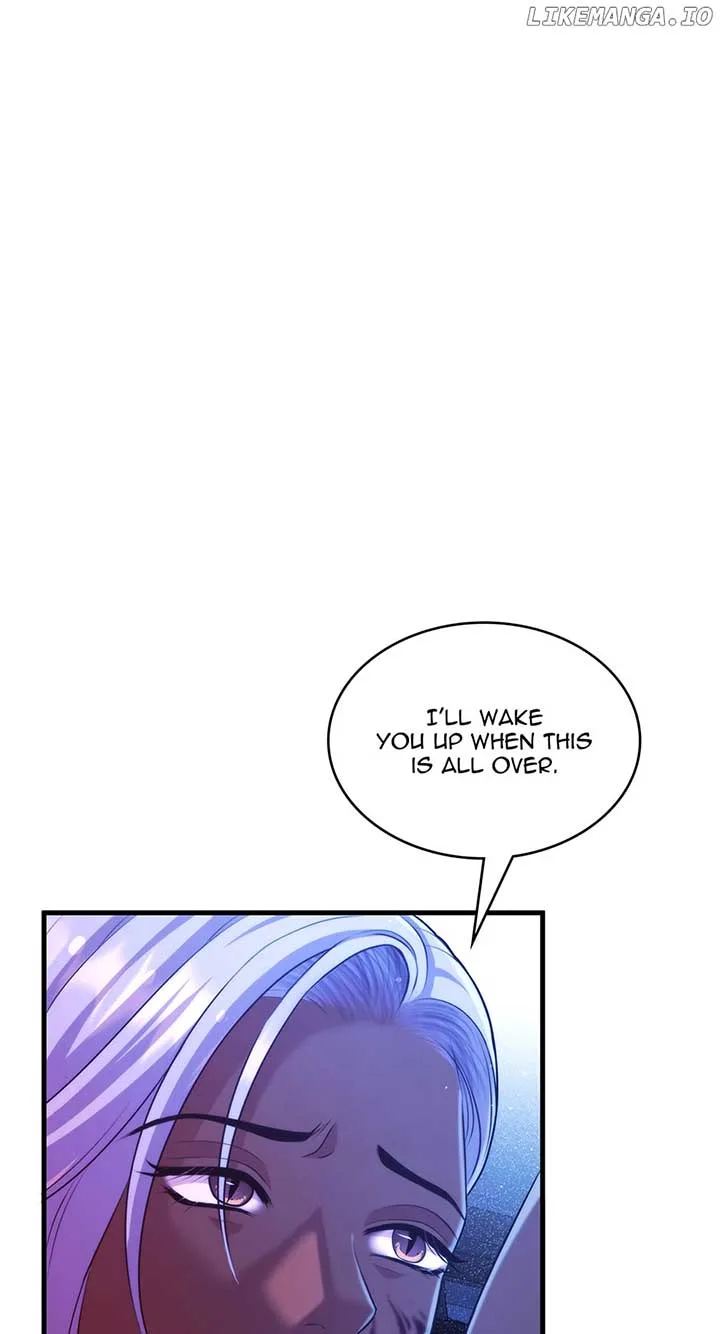 Blood Hotel Chapter 39 page 64