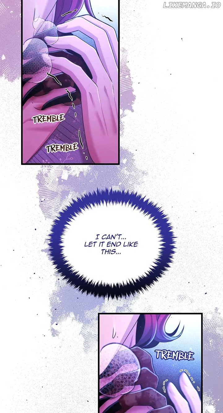 Blood Hotel Chapter 39 page 62