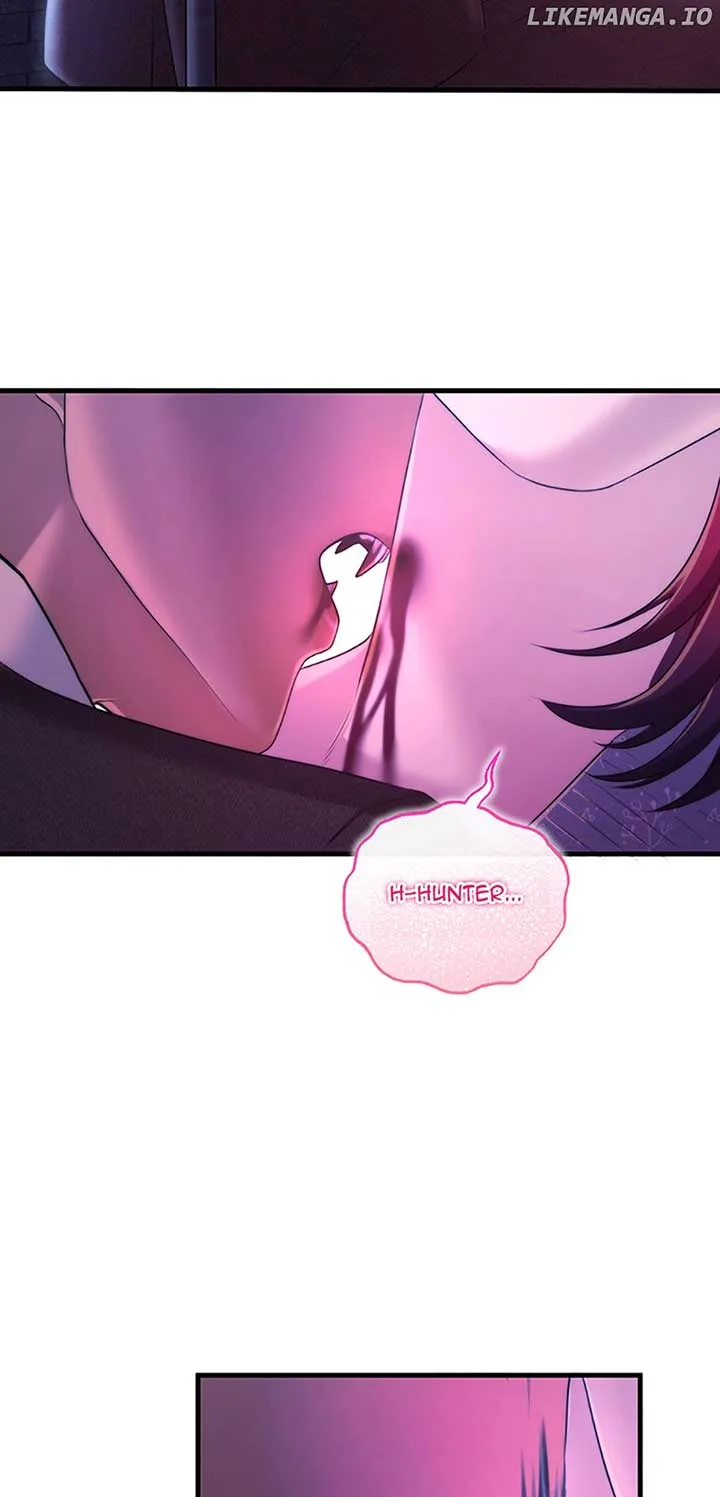 Blood Hotel Chapter 40 page 77