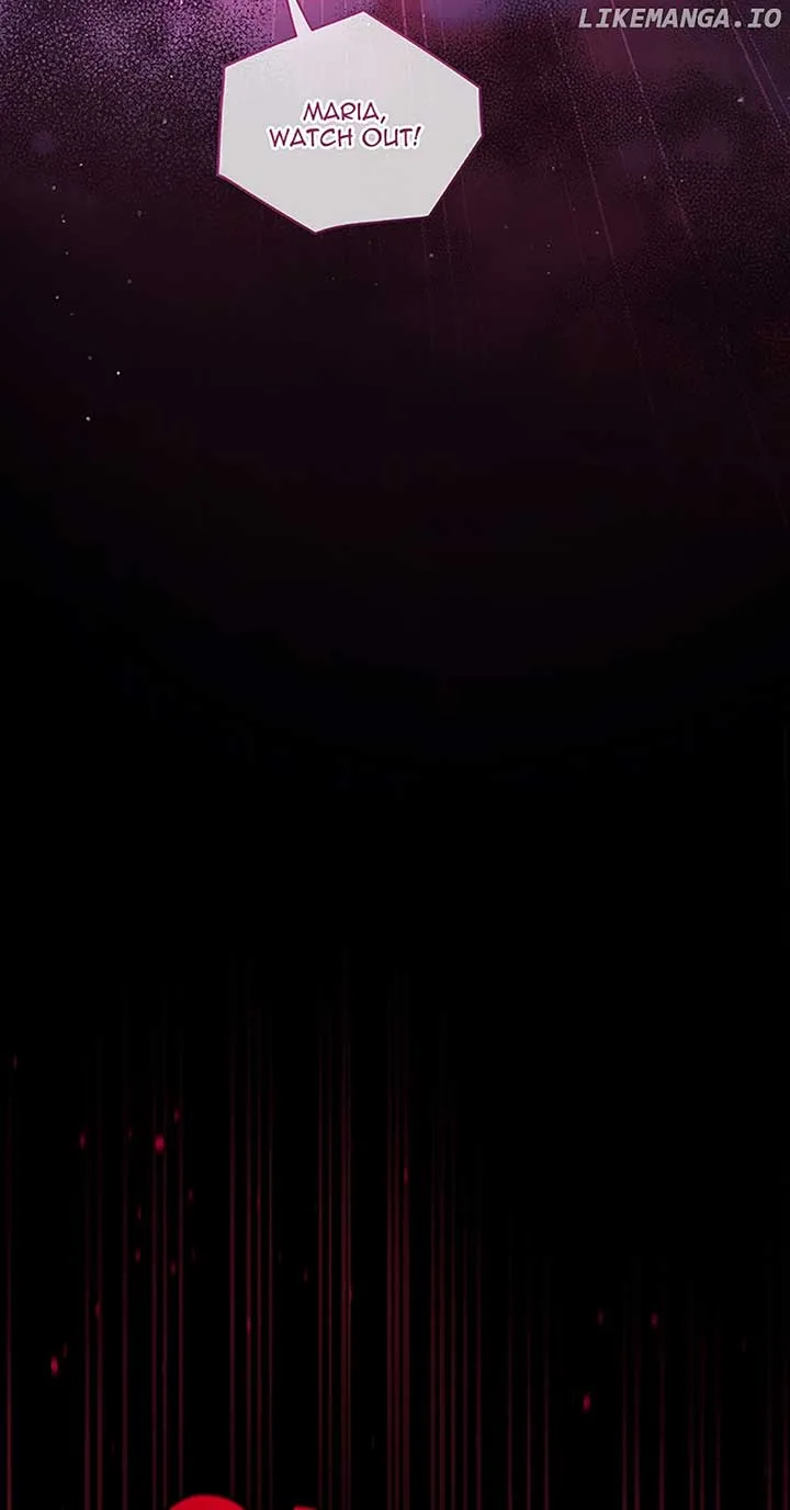 Blood Hotel Chapter 43 page 5