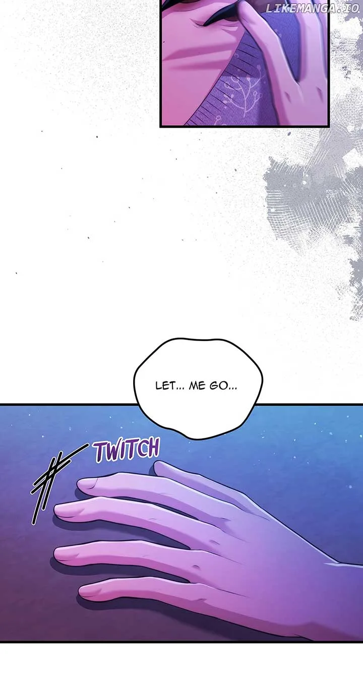 Blood Hotel Chapter 39 page 63