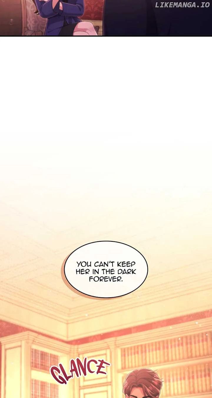 Blood Hotel Chapter 52 page 5