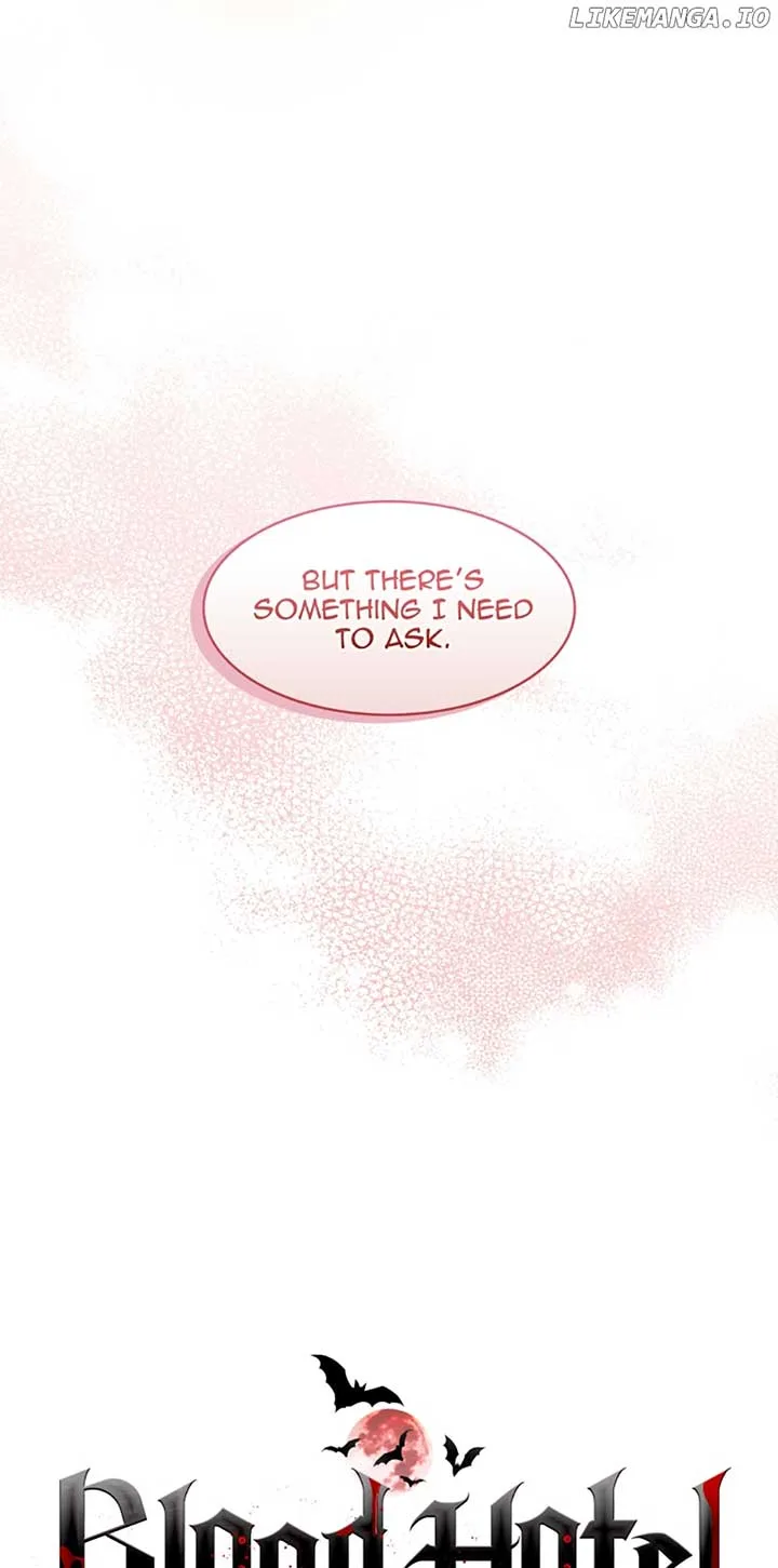 Blood Hotel Chapter 48 page 10