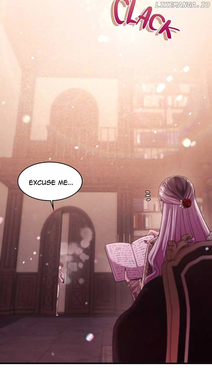 Blood Hotel Chapter 48 page 7