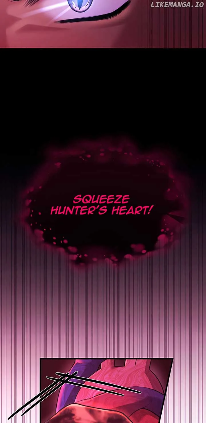 Blood Hotel Chapter 44 page 23