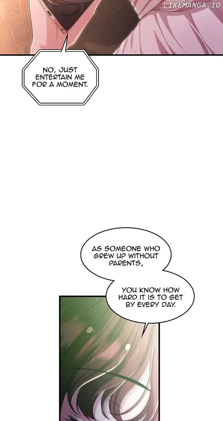 Blood Hotel Chapter 50 page 35