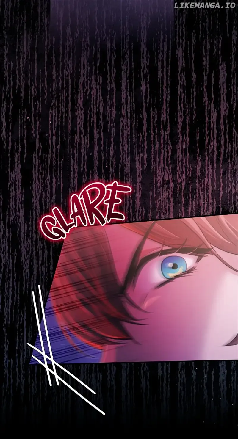 Blood Hotel Chapter 54 page 7