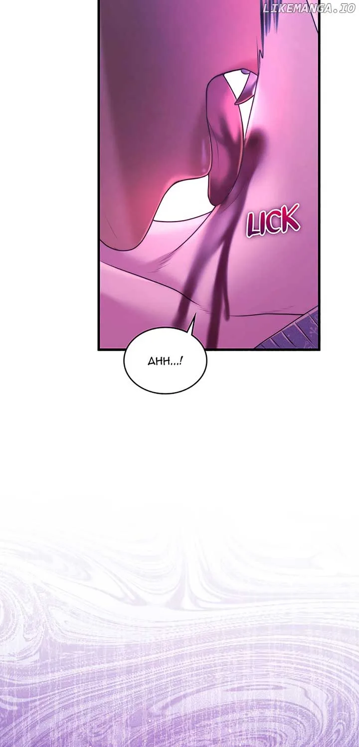 Blood Hotel Chapter 40 page 78