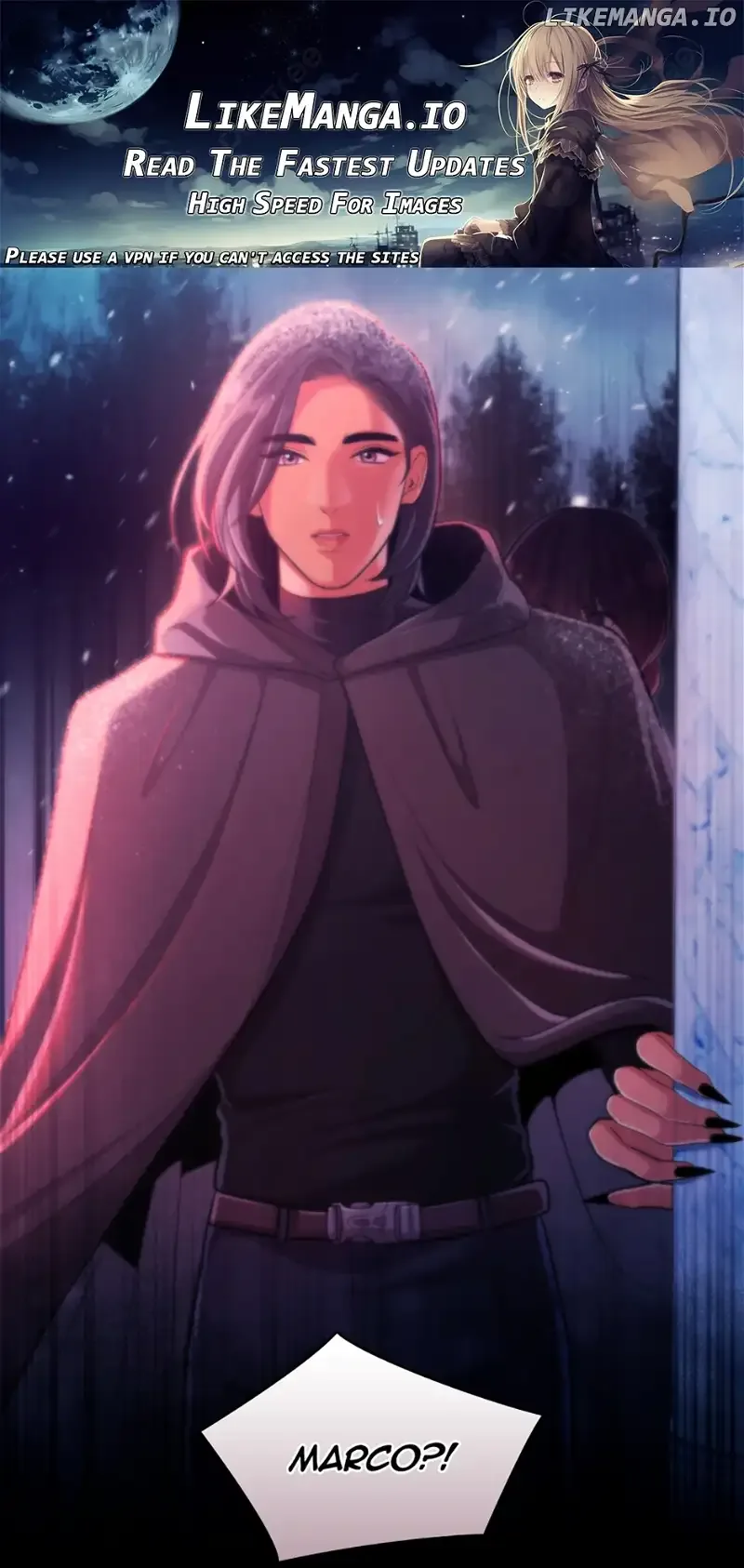 Blood Hotel Chapter 53 page 2