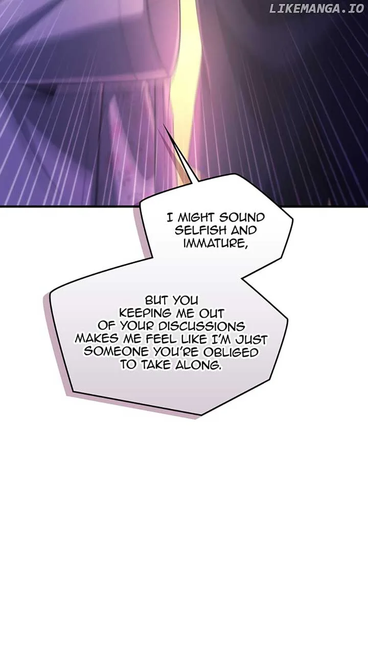 Blood Hotel Chapter 52 page 12