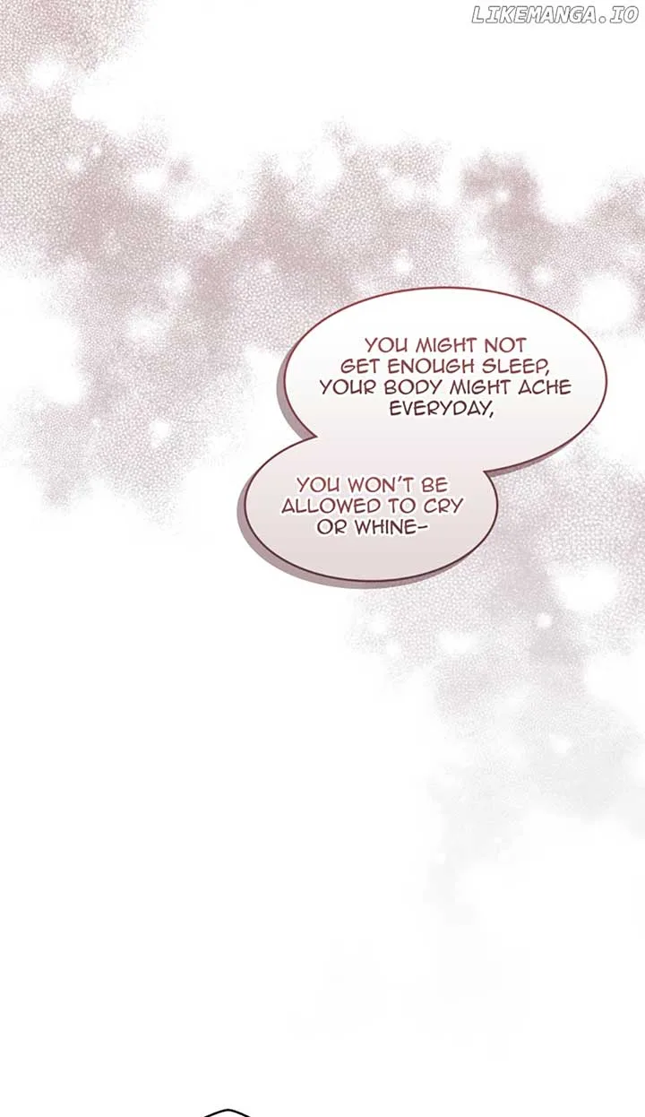 Blood Hotel Chapter 48 page 22