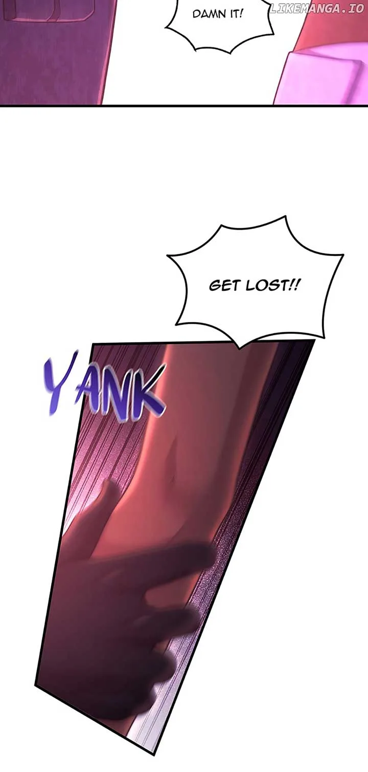 Blood Hotel Chapter 44 page 58