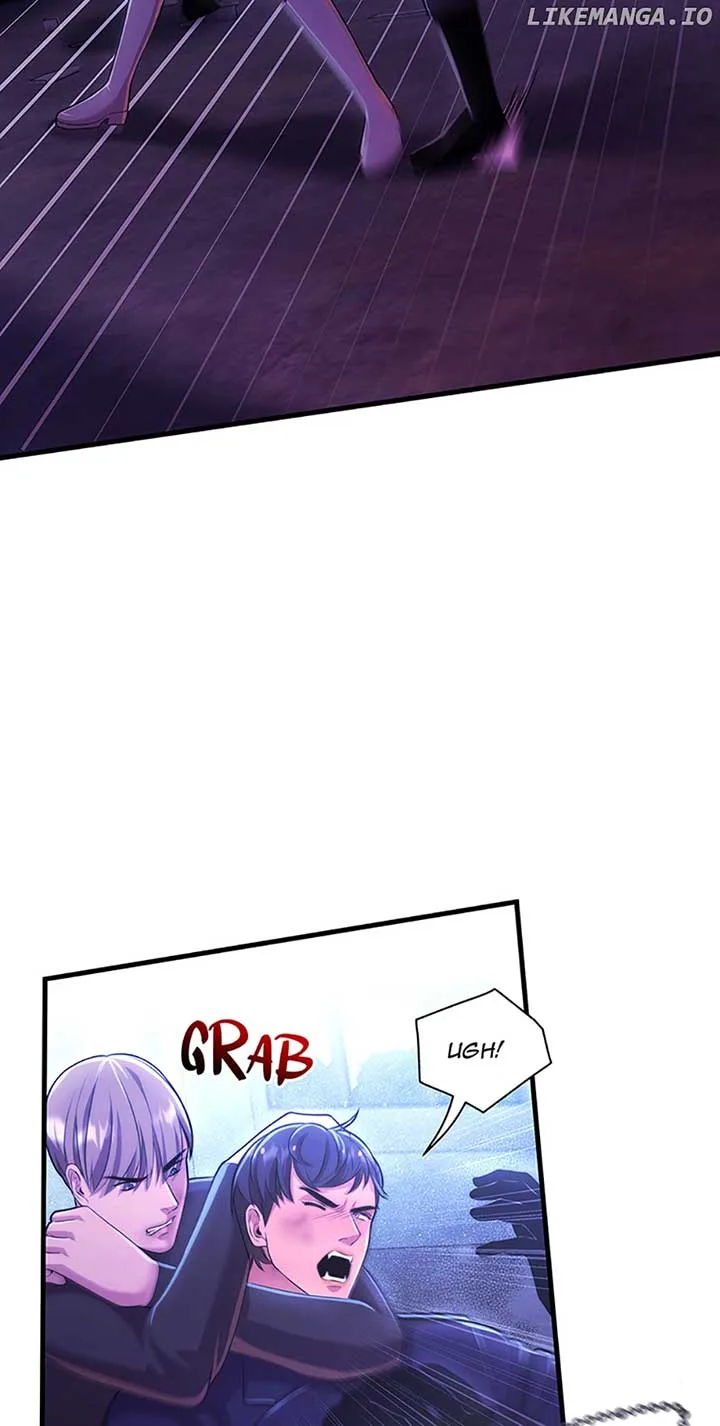 Blood Hotel Chapter 41 page 54