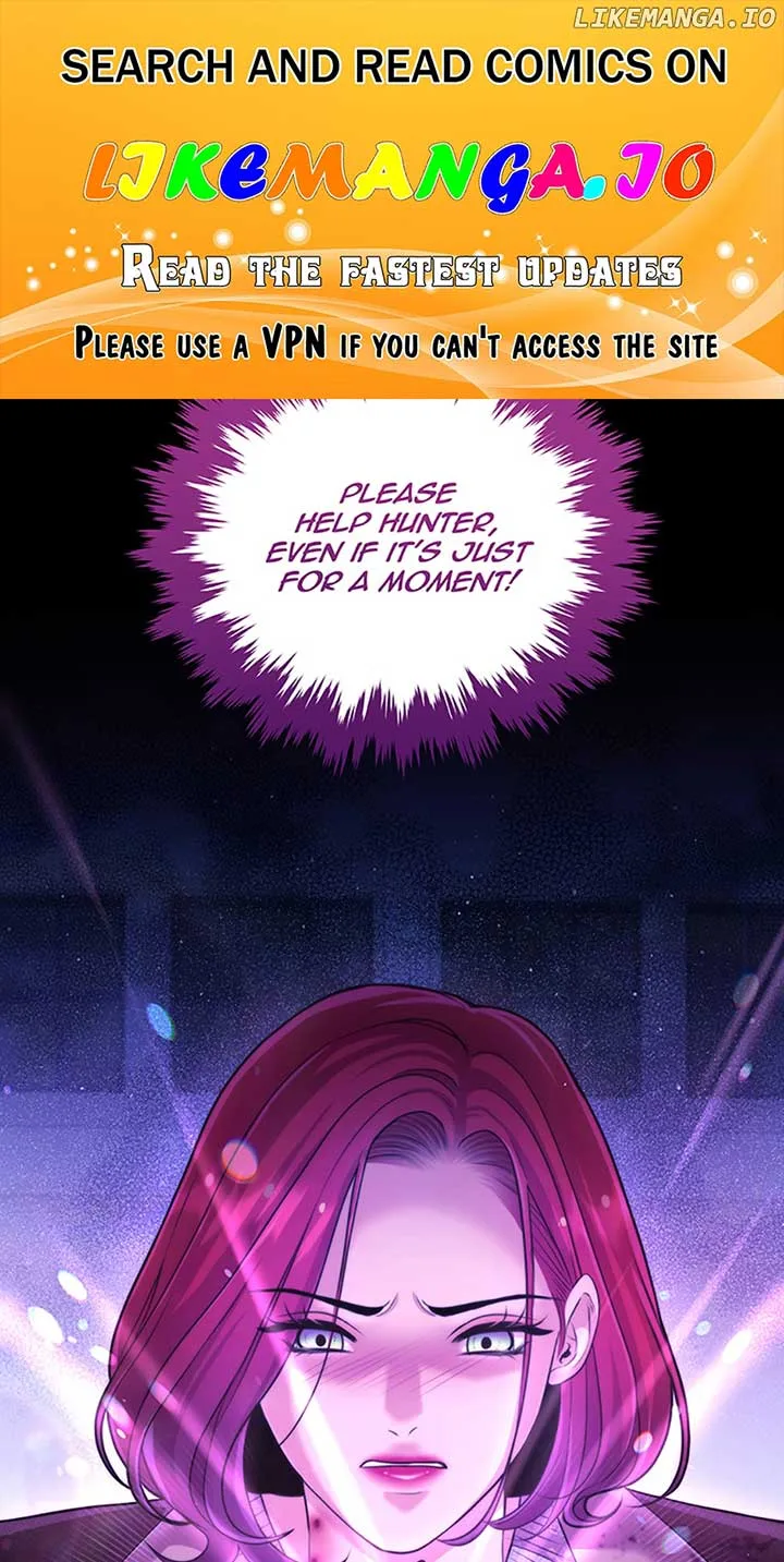 Blood Hotel Chapter 42 page 2