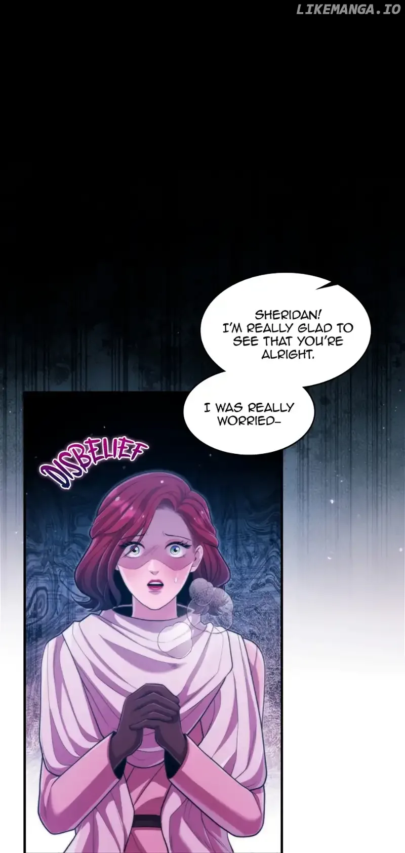Blood Hotel Chapter 53 page 3