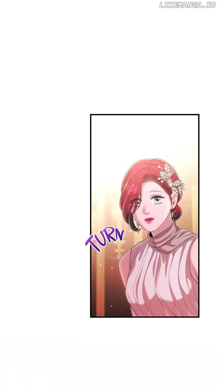 Blood Hotel Chapter 50 page 44