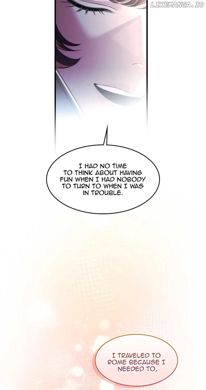 Blood Hotel Chapter 50 page 36