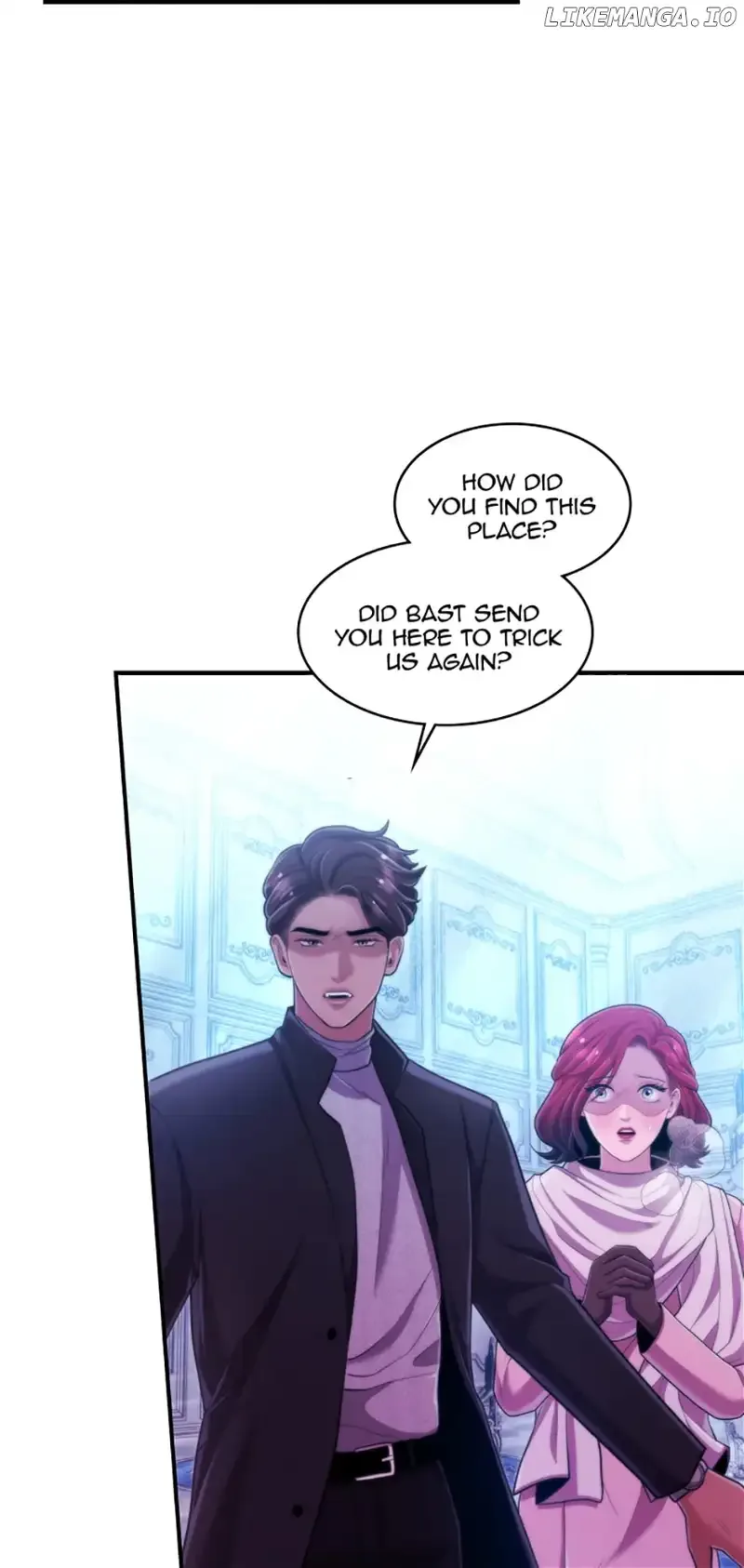Blood Hotel Chapter 53 page 4