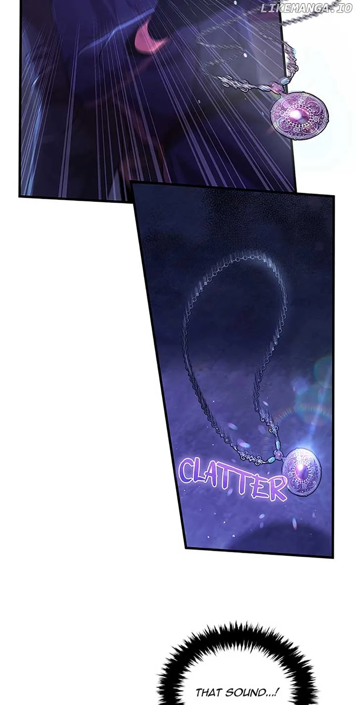 Blood Hotel Chapter 41 page 55