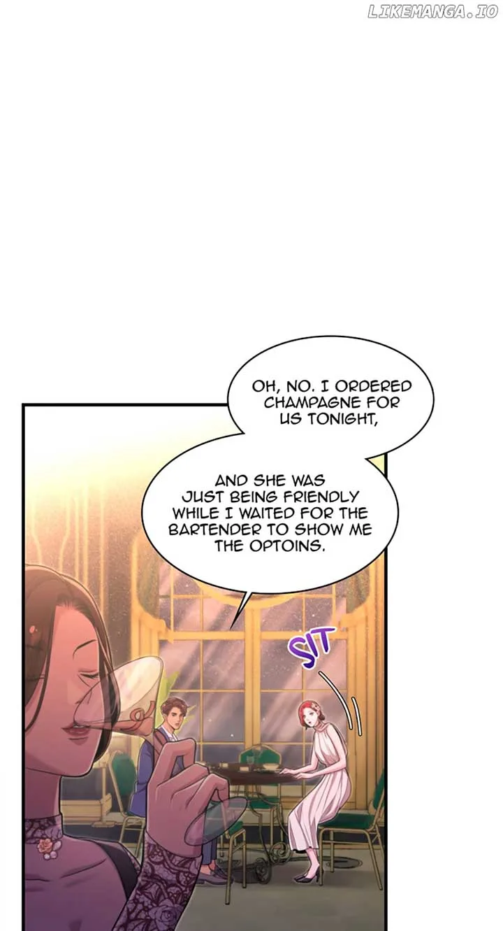 Blood Hotel Chapter 50 page 51