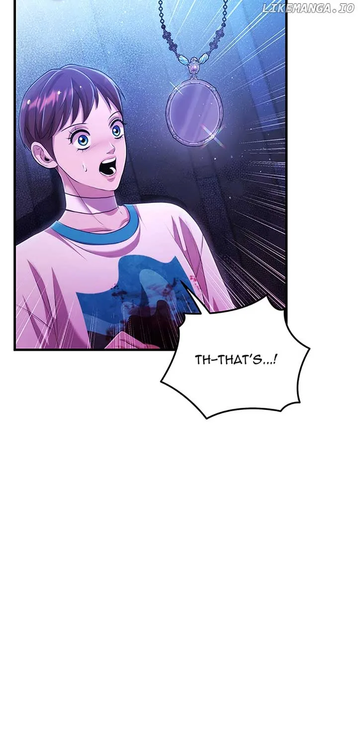 Blood Hotel Chapter 41 page 63