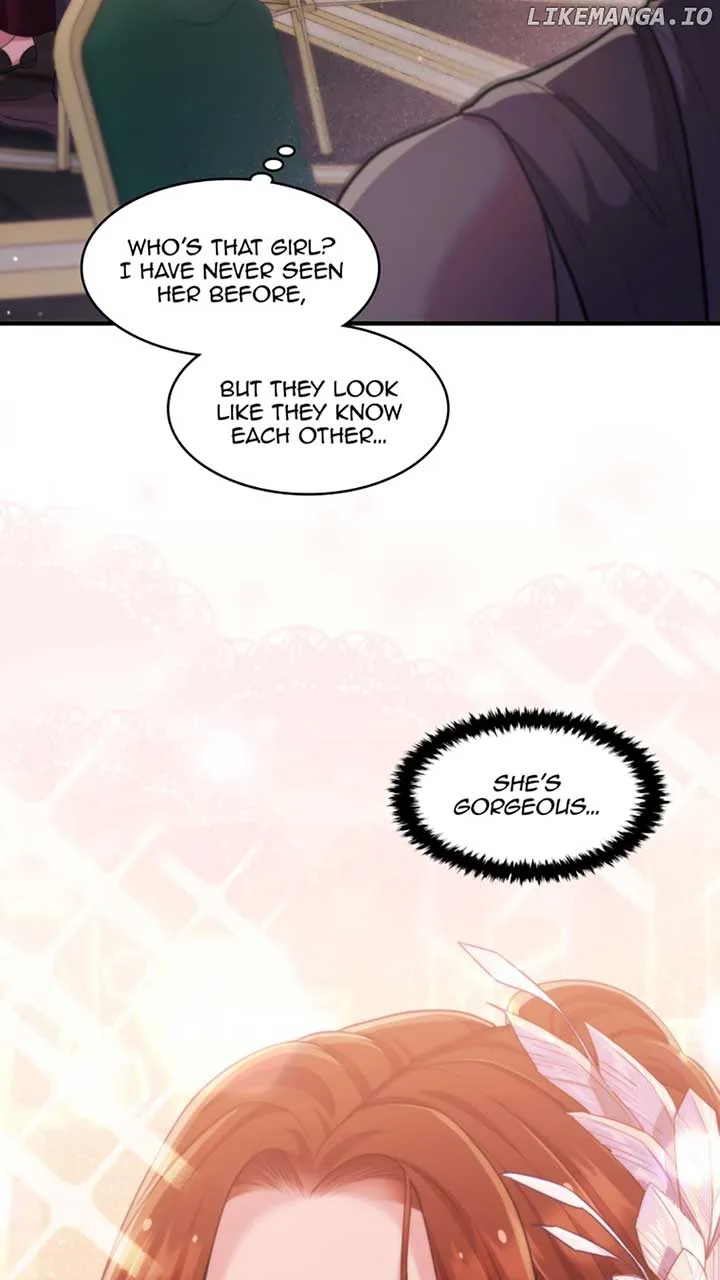 Blood Hotel Chapter 50 page 46
