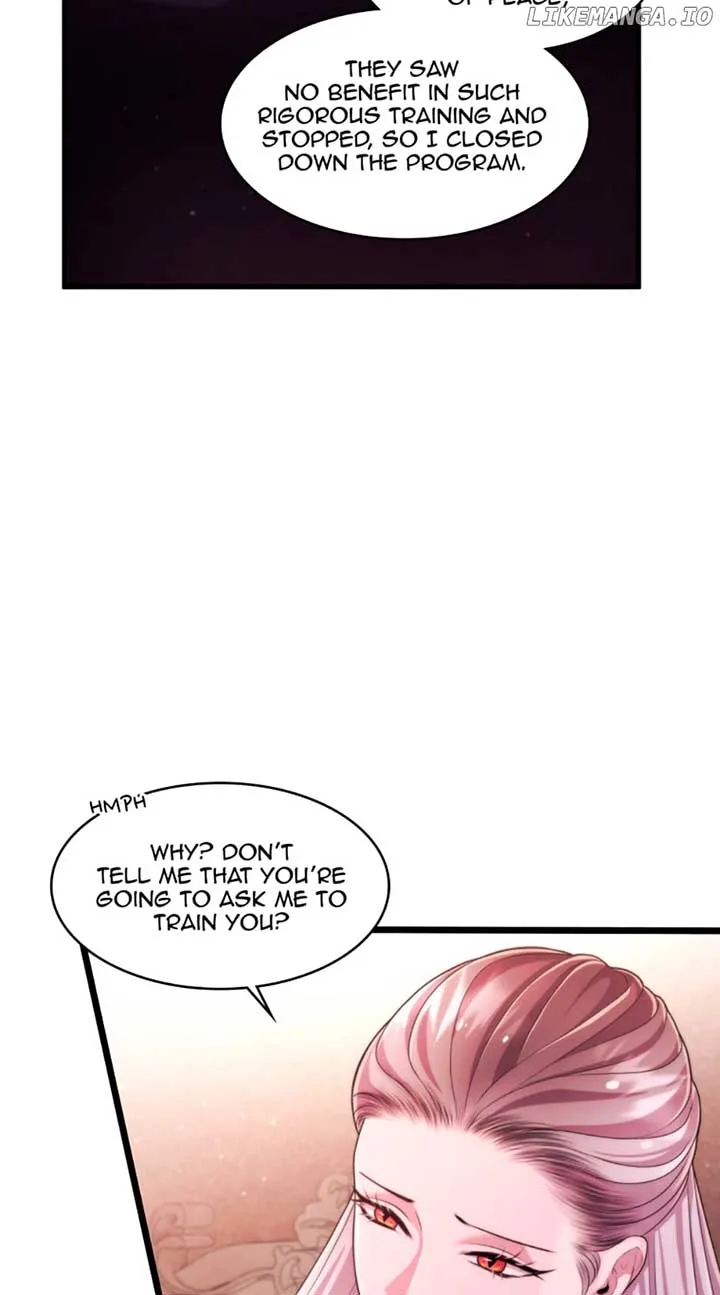 Blood Hotel Chapter 48 page 14