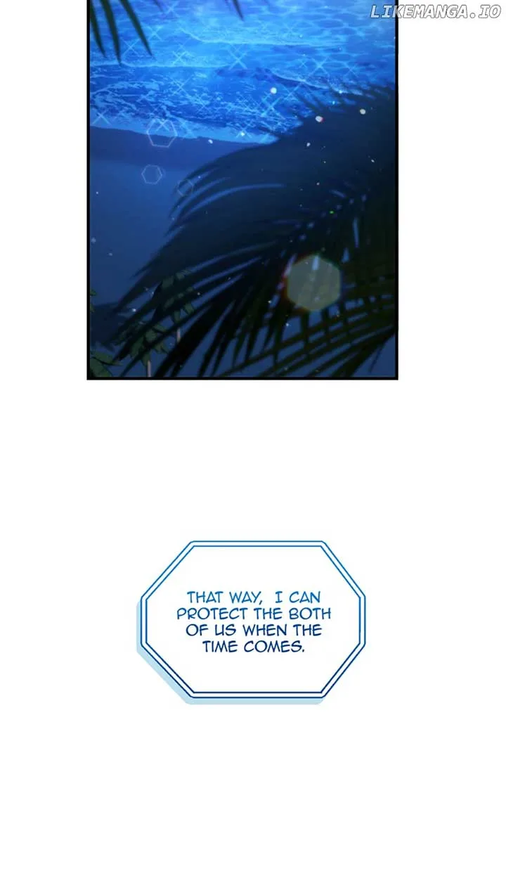 Blood Hotel Chapter 50 page 42