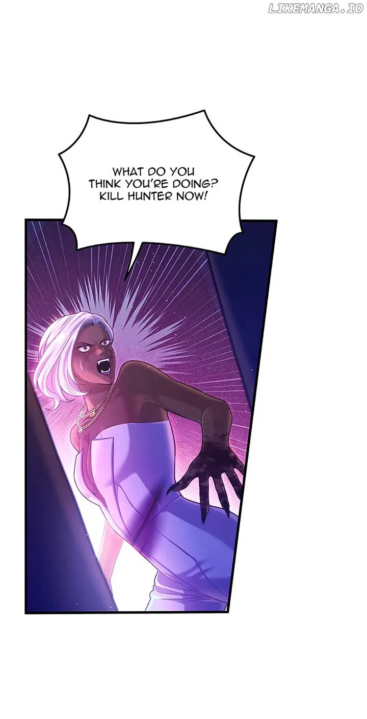 Blood Hotel Chapter 44 page 38