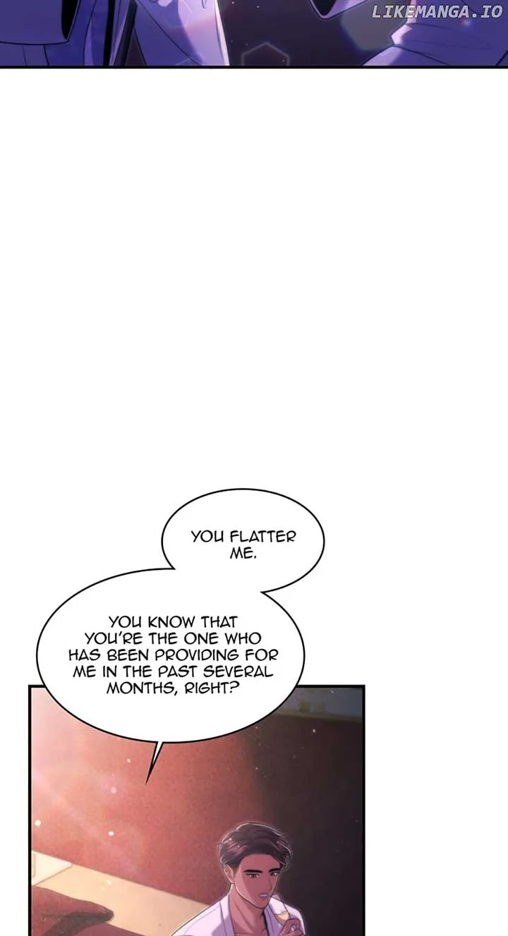 Blood Hotel Chapter 50 page 57