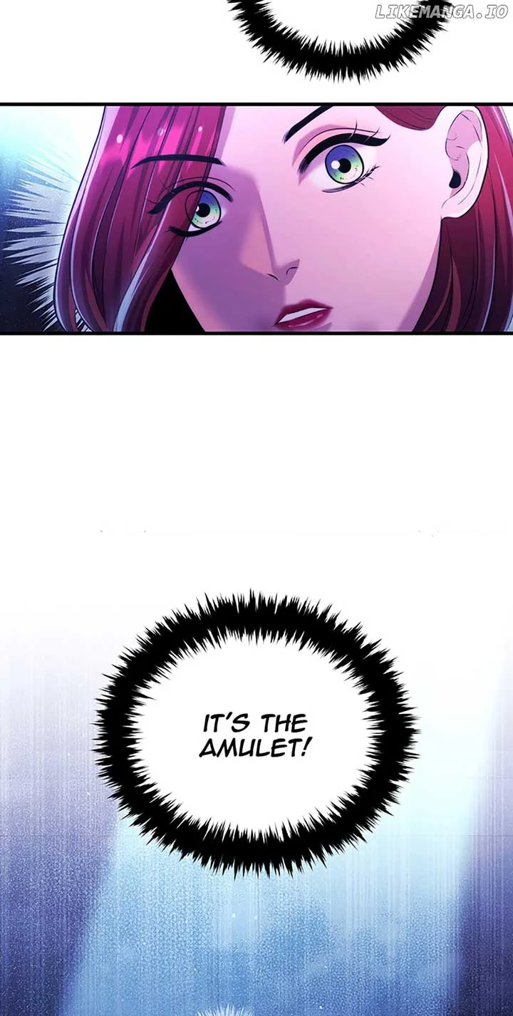 Blood Hotel Chapter 41 page 56