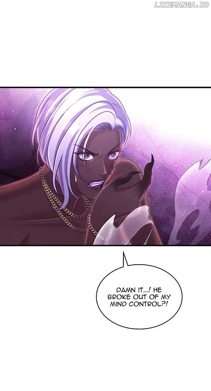 Blood Hotel Chapter 44 page 52