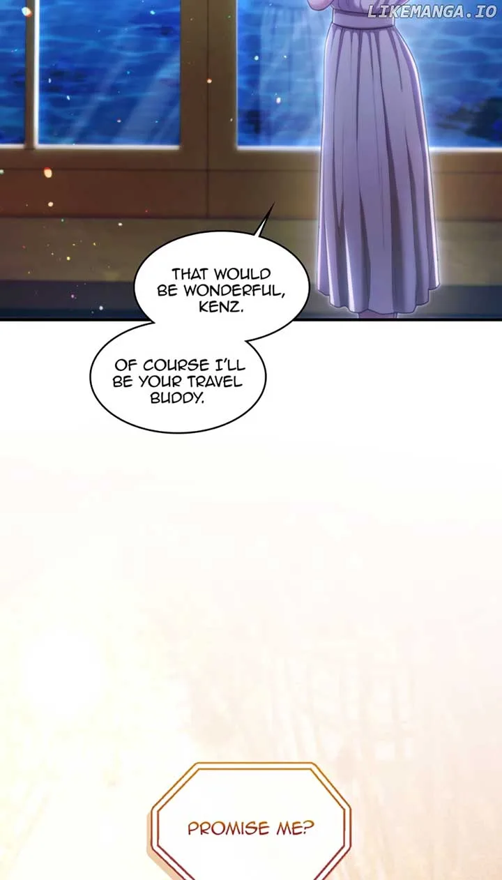 Blood Hotel Chapter 50 page 39
