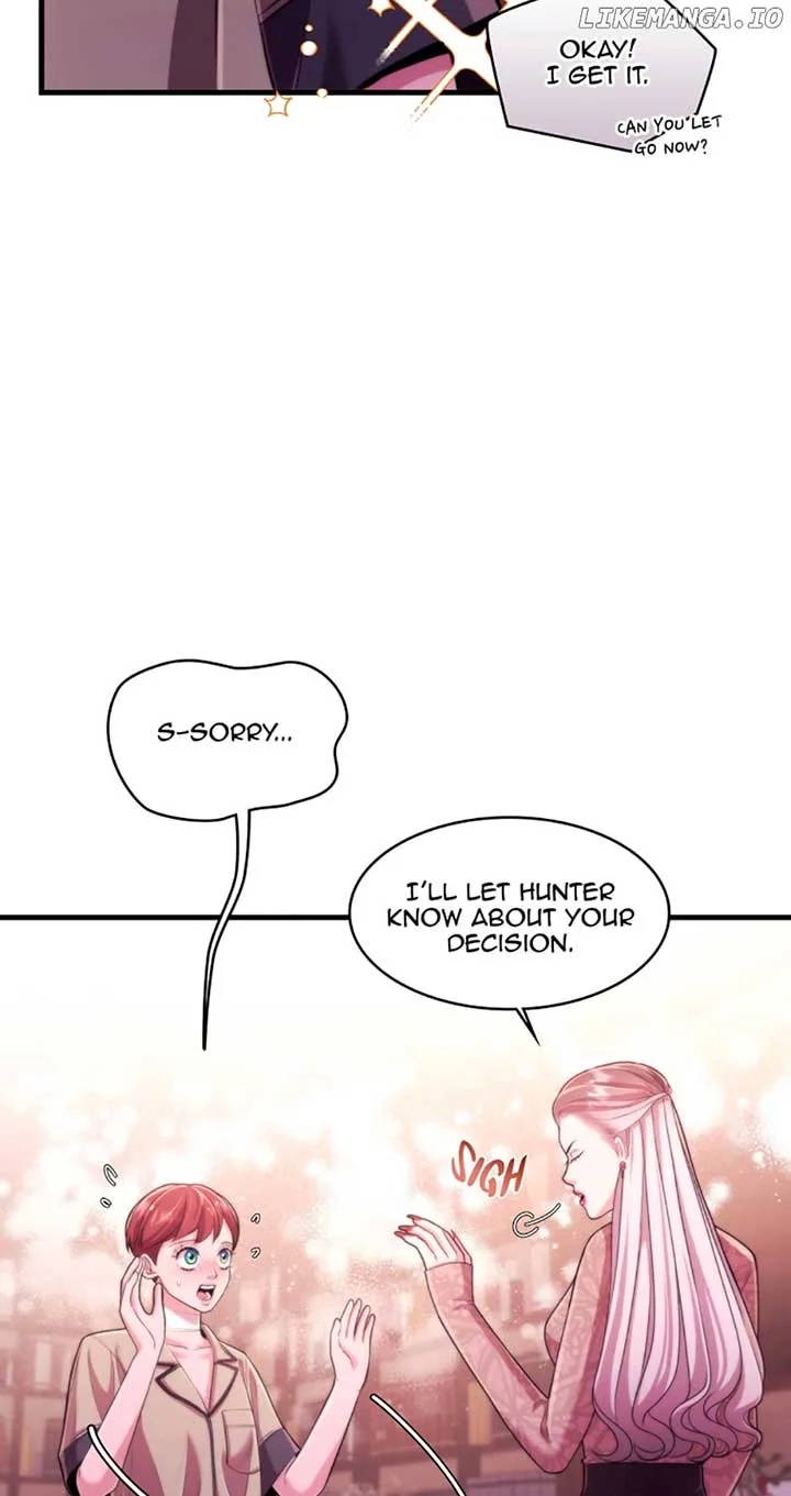 Blood Hotel Chapter 48 page 25