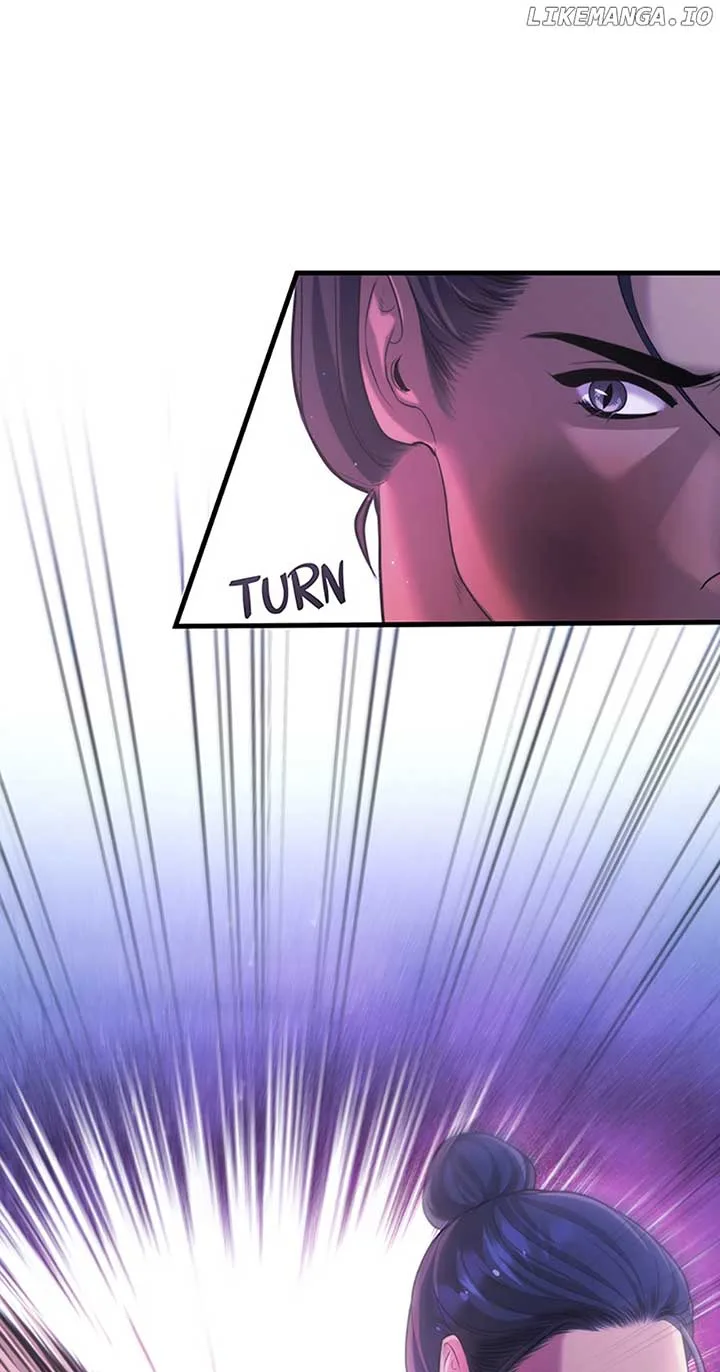 Blood Hotel Chapter 44 page 39